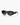 Jimmy Choo JC6002U - 500187
