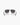 Moncler ME4003 - 100187  DOPPLER
