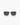 Moncler ME4003 - 100187  DOPPLER