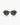 Moncler ME4005T - 100287  AUROS