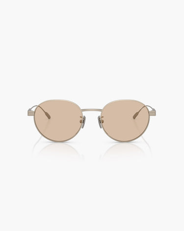 ME4006TD - 100393 SUBTILA