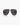 Moncler ME4008 - 101687  ATLAS