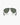 Moncler ME4008 - 101725  ATLAS