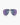 Moncler ME4008 - 101725  ATLAS