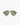 Moncler ME4009 - 10186R  VIZLA