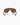 Moncler ME4011T - 1003F9  TANIUM
