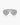 Moncler ME4011T - 10048V  TANIUM