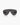 Moncler ME4011T - 101687  TANIUM