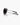 Moncler ME4011T - 101687  TANIUM