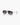 ME4013 - 1016T3 FENNIX