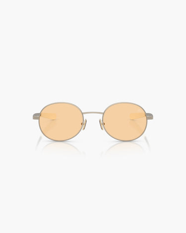 ME4016 - 1003M2 CENTRO