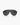 Moncler ME6001 - 300187  FHAITE