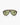 Moncler ME6001 - 300282  FHAITE