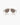 Moncler ME6001 - 30035A  FHAITE