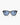 Moncler ME6002D - 300172  METROPE