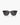Moncler ME6002D - 300187  METROPE