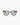 Moncler ME6002D - 300987  METROPE