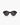 Moncler ME6003 - 300187  RONDOSA
