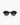 Moncler ME6003 - 3001T3  RONDOSA