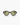 Moncler ME6003 - 300682  RONDOSA