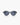 Moncler ME6003 - 300772  RONDOSA