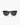 Moncler ME6004 - 300187  CLARO