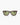 Moncler ME6004 - 300282  CLARO