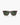 Moncler ME6004 - 30029A  CLARO