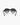 Moncler ME6005 - 30013C  SWANSPAN