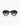 Moncler ME6005 - 30013C  SWANSPAN