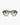 Moncler ME6005 - 30022A  SWANSPAN