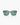 Moncler ME6006 - 301282  QUADERNA