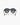 Moncler ME6007U - 30013C  CIRSEE