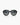Moncler ME6007U - 30013C  CIRSEE