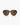 Moncler ME6007U - 300273  CIRSEE