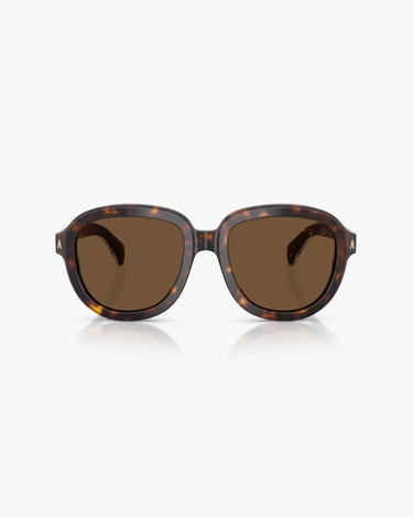 ME6007U - 300273 CIRSEE