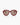 Moncler ME6007U - 301675  CIRSEE