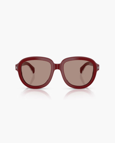 ME6007U - 301675 CIRSEE
