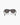 Moncler ME6008 - 300187  SUNTRAP
