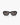 Moncler ME6008 - 300187  SUNTRAP