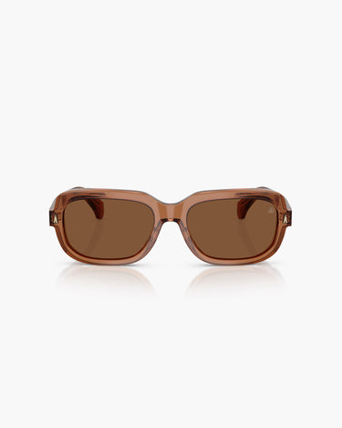 ME6008 - 3017/3 SUNTRAP