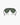 Moncler ME6009 - 300171  GLYDE