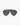 Moncler ME6009 - 300171  GLYDE