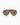 Moncler ME6009 - 300273  GLYDE