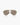 Moncler ME6009 - 30035A  GLYDE