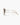 Moncler ME6009 - 30035A  GLYDE