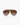 Moncler ME6009 - 301813  GLYDE