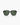 Moncler ME6010 - 300171  CYLIN