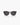 Moncler ME6011D - 300187  BARBB