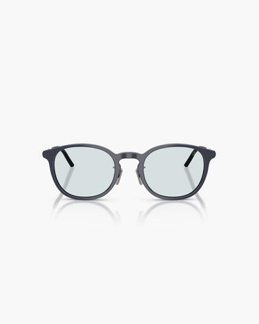 ME6011D - 301T72 BARBB